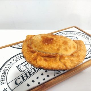 Empanada